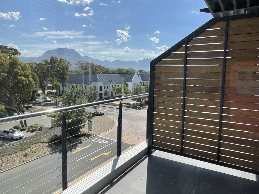 Commercial Property for Sale in Paardevlei Western Cape